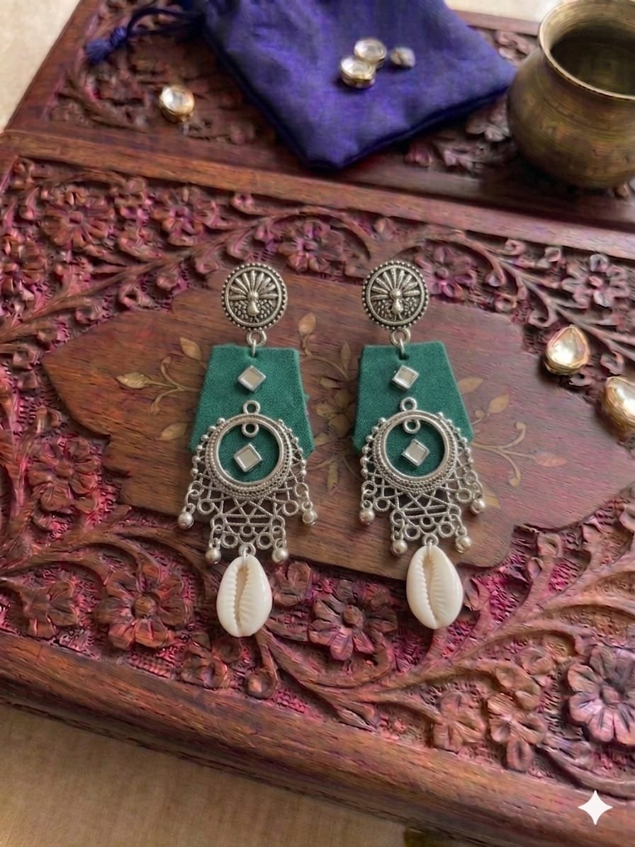 Earings - Image 7