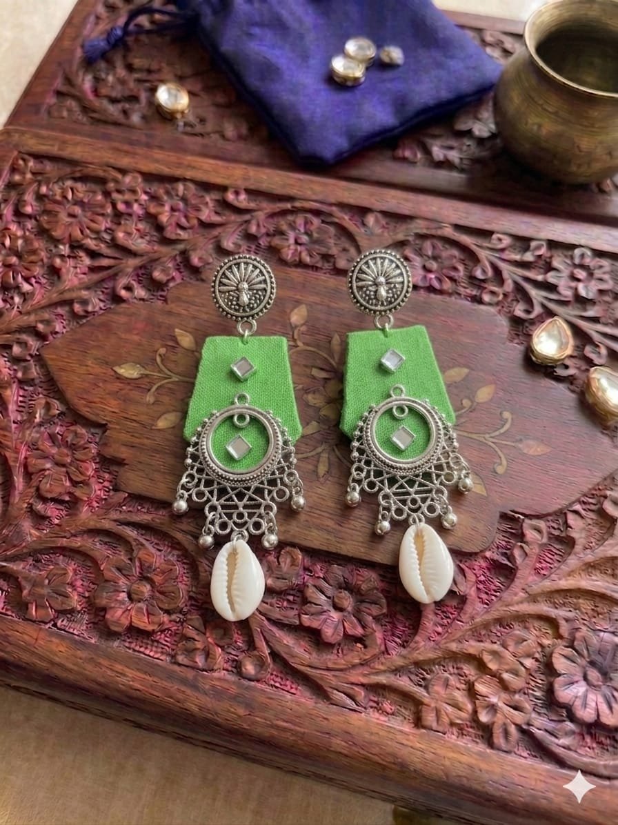 Earings - Image 6