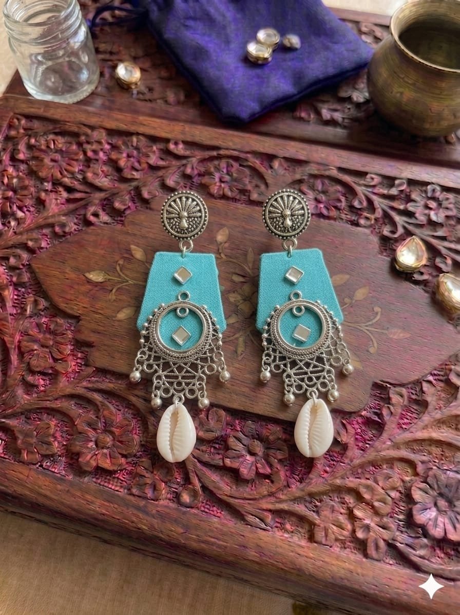 Earings - Image 3