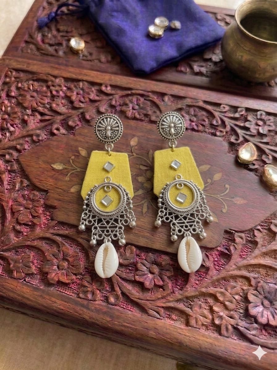 Earings - Image 10