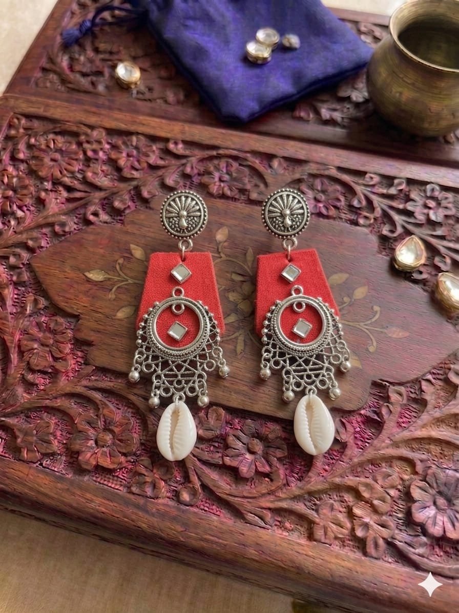 Earings - Image 8