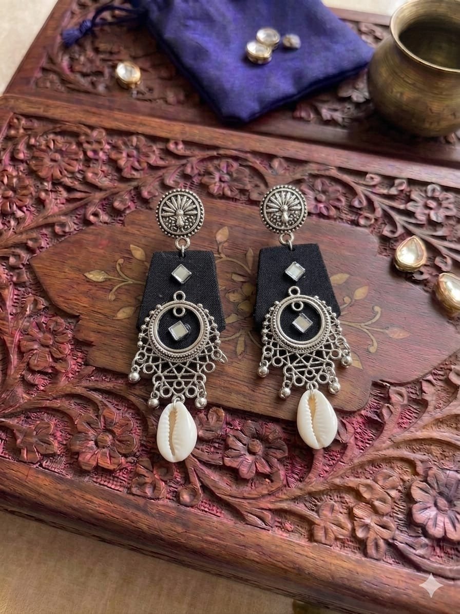 Earings - Image 11