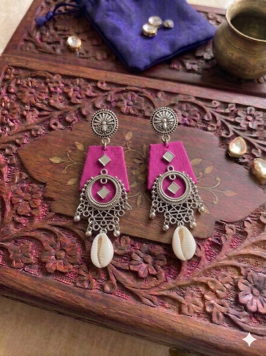 Earings - Image 2