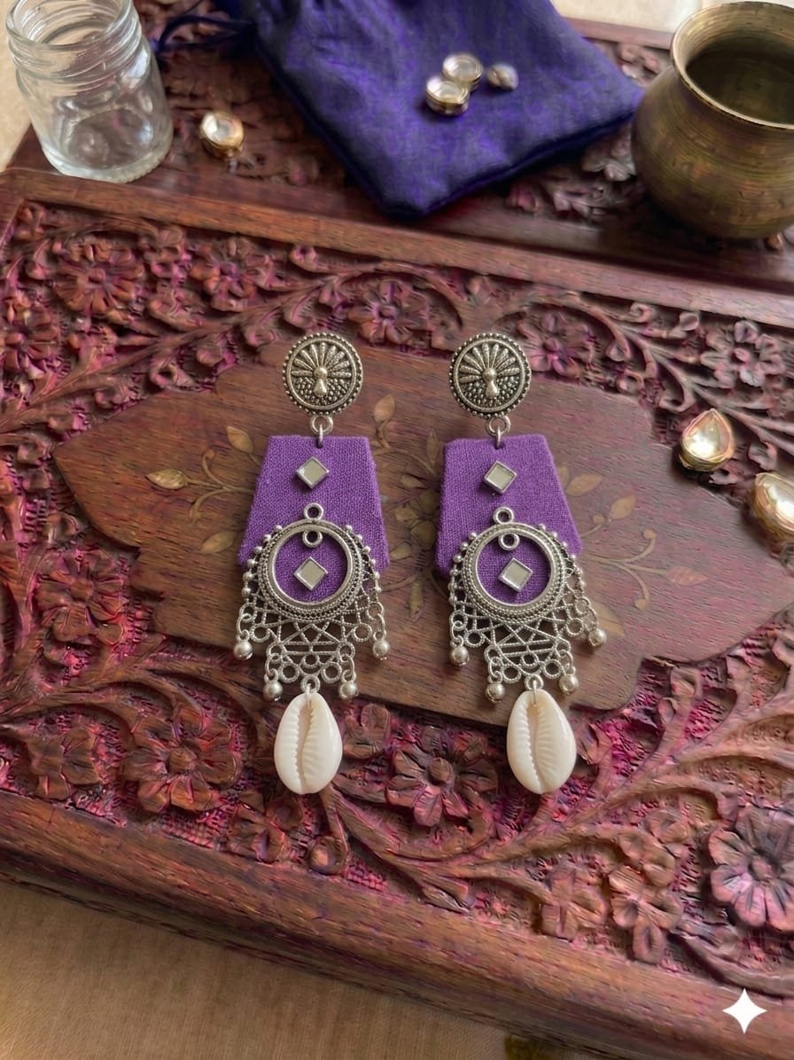 Earings - Image 5