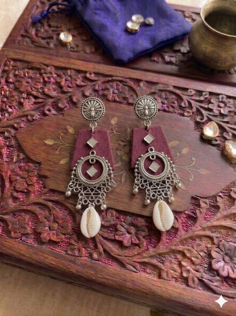 Earings - Image 4